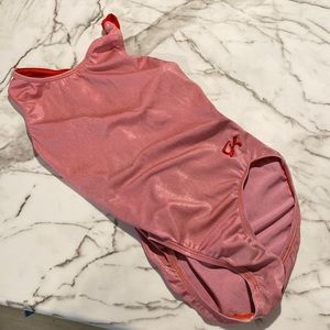 4/$20🚨Gymnastics Leotard